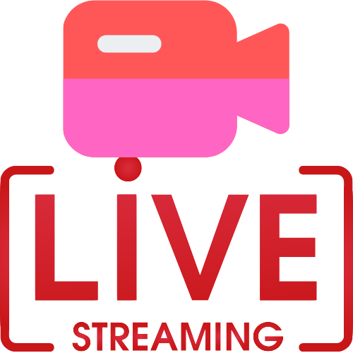 Join Free 2019 Android Chaturbate Download For Free Hack Tok